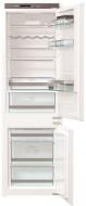 Холодильник Gorenje NRKI 4182 A1