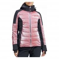 Куртка McKinley 424788-359 р.38