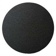 Круг шлифовальный Lidertool Black P60 125 мм