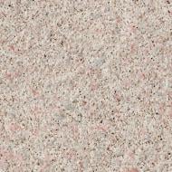 Жидкие обои Престиж SILKPLASTER SP 405 1 кг