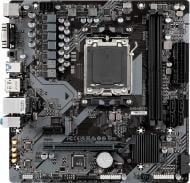 Материнські плати Gigabyte