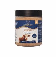 Апетайзер Premium Pet из говяжьих лёгких