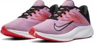 Кросівки жіночі літні Nike QUEST 3 CD0232-600 р.44,5 рожеві