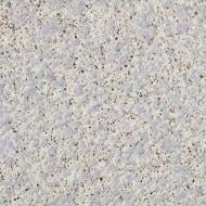 Жидкие обои Престиж SILKPLASTER SP 406 1 кг