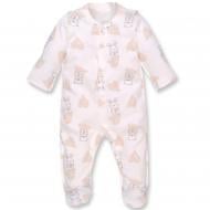 Комбінезон дитячий Татошка р.56 1506253мзк