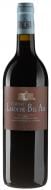 Вино Chateau Laroche Bel Air 0,75 л