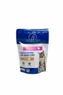 Корм сухой Для котов Premium Pet с индейкой 350 г