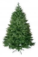 Штучна ялинка Ведмедиця 2,3 м зелений Christmas Soul