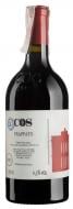 Вино COS Frappato 2022 0,75 л