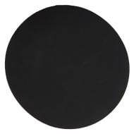 Круг шлифовальный Lidertool Black P600 125 мм