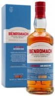 Віскі Benromach Virgin Oak Air Dried 0,7 л Віскі Benromach Virgin Oak Air Dried 0,7 л