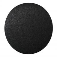 Круг шлифовальный Lidertool Black P100 150 мм Круг шлифовальный Lidertool Black P100 150 мм