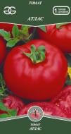 Семена томат Атлас 0,1 г Golden Garden