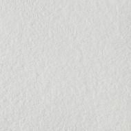 Жидкие обои Прованс SILKPLASTER SP 041 1 кг