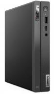 Неттоп Lenovo ThinkCentre neo 50q Gen 4 (12LN003WUI) black