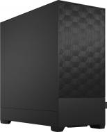 Корпуса для ПК Fractal Design