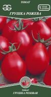 Семена томат Грушка розовая 0,1 г Golden Garden