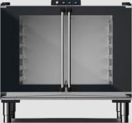 Шкаф расстоечный Unox XL413