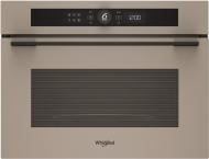 ВИТРИНА! Встраиваемая микроволновая печь Whirlpool WMW57DHME ВИТРИНА! Встраиваемая микроволновая печь Whirlpool WMW57DHME