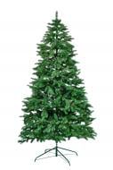 Искусственная елка Горпина 2,2 м зеленый Christmas Soul