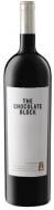 Вино Boekenhoutskloof Chocolate Block 1,5 л Вино Boekenhoutskloof Chocolate Block 1,5 л