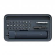 Отвертка аккумуляторная Xiaomi HOTO 3.6V Screwdriver Kit QWLSD011