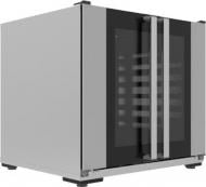 Шкаф расстоечный Unox XEKPT10EUC