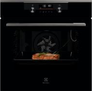 ВИТРИНА! Духовой шкаф Electrolux KODDP77H SteamBake PRO 600 ВИТРИНА! Духовой шкаф Electrolux KODDP77H SteamBake PRO 600