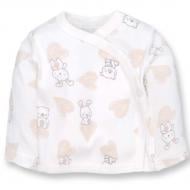 Льоля дитяча Татошка р.50 білий 0906253мзк