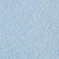 Жидкие обои Прованс SILKPLASTER SP 047 1 кг