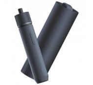 Викрутка акумуляторна Xiaomi HOTO Monkey Blue Set QWLSD001