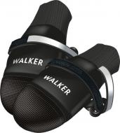 Ботинки Trixie защитные Walker Care Comfor M черный 2 шт.