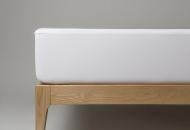 УЦЕНКА! Наматрасник U-tek непромокаемый Delight DF200220 УЦЕНКА! Наматрасник U-tek непромокаемый Delight DF200220