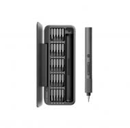 Викрутка акумуляторна Xiaomi HOTO Electric Screwdriver QWLSD010