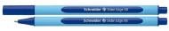 Ручка масляная Schneider Slider Edge S152203
