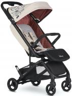 Коляска прогулянкова Easywalker Buggy GO Mickey Diamond