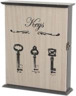 Ключница Keys (5112020) Ключница Keys (5112020)