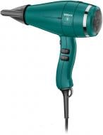 Фен профессиональный Valera Vanity Performance Deep Sea (VA 8612 RC DS) 55861267 Фен профессиональный Valera Vanity Performance Deep Sea (VA 8612 RC DS) 55861267
