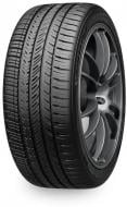 Шина Michelin Pilot Sport All Season 4 XL Acoustic LR 285/45 R22 114 Y (300 км/г) нешипованая всесезонные Шина Michelin Pilot Sport All Season 4 XL Acoustic LR 285/45 R22 114 Y (300 км/г) нешипованая всесезонные