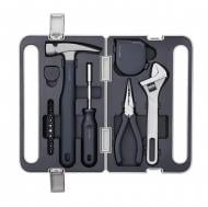 Набір ручного інструменту Xiaomi HOTO Hand Tool Set QWSGJ002 Набір ручного інструменту Xiaomi HOTO Hand Tool Set QWSGJ002