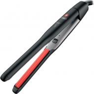 Выпрямитель для волос Valera SwissʹX Volumissima (102.04)