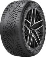 Шина MOMO North Pole W20 Europa 205/55 R16 94 V (240 км/г) нешипованая зима