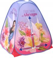 Намет Disney Fairies D-3306 KI-3306-П