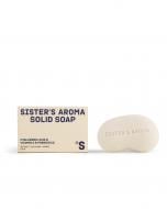 Мыло Sister's Aroma Морская соль 100 г
