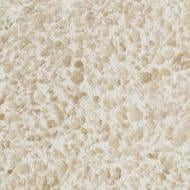 Жидкие обои Рельеф SILKPLASTER SP 322 1 кг