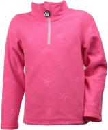 Джемпер McKinley 408102-914395 р.122 рожевий