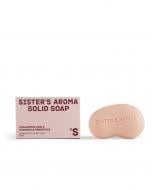 Мыло Sister's Aroma Маракуйя 100 г