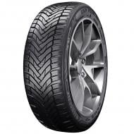 Шина CrossWind Grip Peak 4S 155/70 R13 75 T нешипованая всесезонные