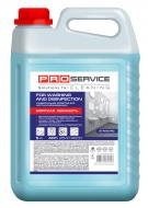 Моющее средство универсальное PROservice Морская свежесть 5 л