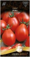 Семена томат Рома 0,1 г Golden Garden